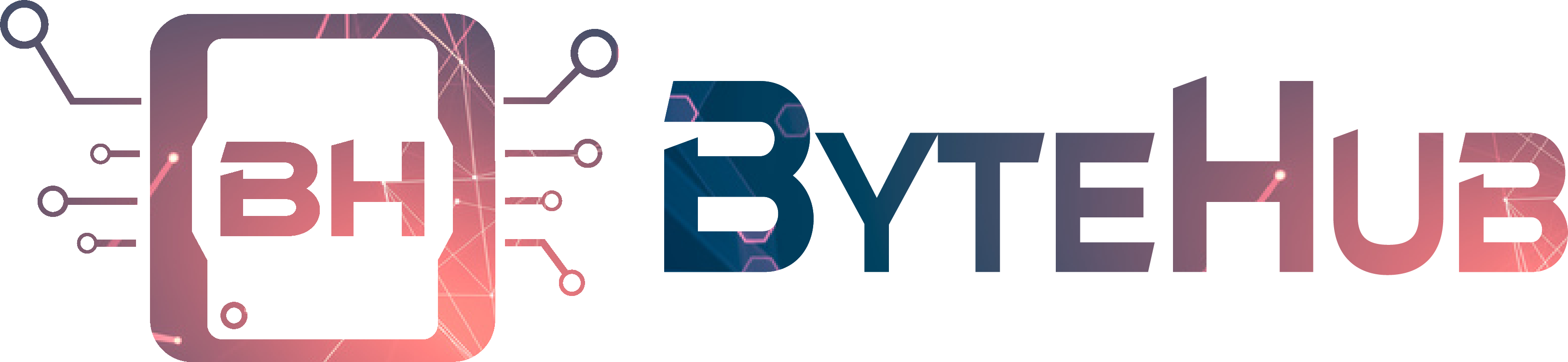 Bytehub